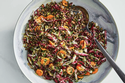 French Lentil Salad